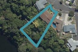43 Balfour Crescent, Riverlea, Hamilton