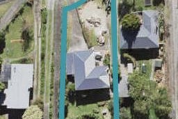 60 Chorley Avenue, Massey, Auckland