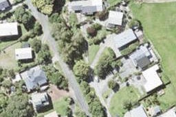 15 Kendale Drive, Leigh, Leigh