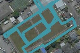 3/13 Donald Place, St Albans, Christchurch