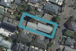 5/93 Grafton Street, Waltham, Christchurch