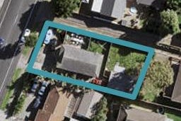 468 Weymouth Road, Weymouth, Auckland