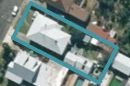16 Melville Street, Waipawa, Waipawa