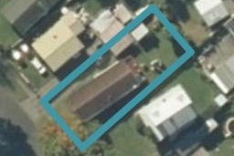 48 Maria Place, Turangi
