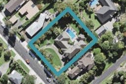 26 Tauhinu Road, Greenhithe, Auckland