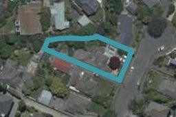 87 Balrudry Street, Avonhead, Christchurch