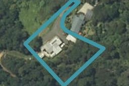 52A Waiotahi Road, Thames