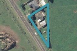 123 Paroa Road, Coastlands, Whakatane