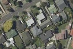 36A Puriri Terrace, Roslyn, Palmerston North