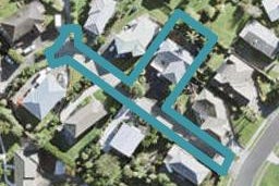 70 Percy Street, Warkworth, Warkworth