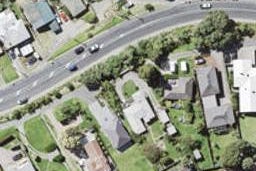 582 Beach Road, Rothesay Bay, Auckland