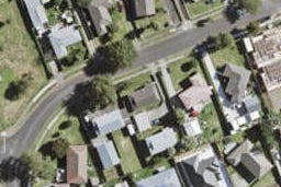 1/7 Pukeroa Place, Papakura, Papakura