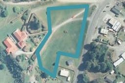 3 Murrell Avenue, Manapouri, Manapouri