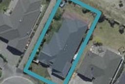 20 Flaxgrove Place, Parklands, Christchurch