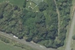 26 Kaiaua Road, Kaiaua, Pokeno