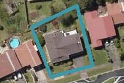 204 Fairway Drive, Kamo, Whangarei