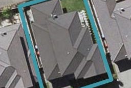 15 Kauriki Terrace, Stonefields, Auckland