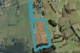 54 Dominion Road, Tuakau, Tuakau