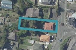 38 Playfair Street, Caversham, Dunedin