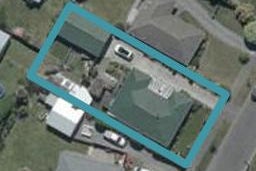 44 Wilton Crescent, Bishopdale, Christchurch