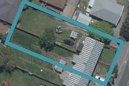 127 Carmen Road, Hei Hei, Christchurch
