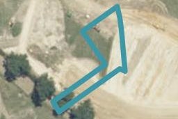 2 Pararua Lane, Te Kauwhata, Te Kauwhata