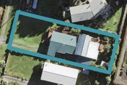 16 Karaka Road, Whenuapai, Auckland