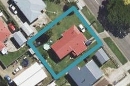 33 Owen Road, Outer Kaiti, Gisborne