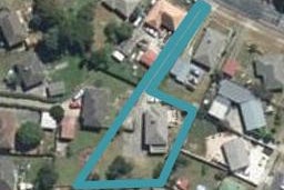 35 Awarua Street, Elsdon, Porirua