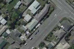 2 Maryhill Avenue, Hoon Hay, Christchurch