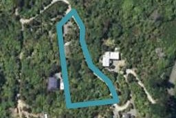 271 Queen Charlotte Drive, Havelock
