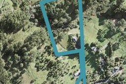60 Potter Road, Dairy Flat, Albany