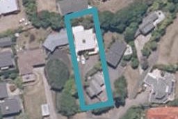 1/15 Te Kopua Street, Acacia Bay, Taupō