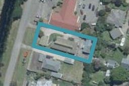 3 Ferguson Avenue, Waipara, Waipara