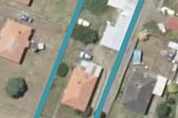 33 Avenue Road, Foxton, Foxton