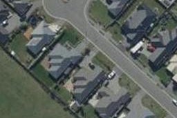 9 Cassini Place, Leeston, Leeston