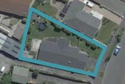 7 Kimberley Street, Casebrook, Christchurch
