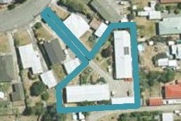 13A Karina Crescent, Redwoodtown, Blenheim