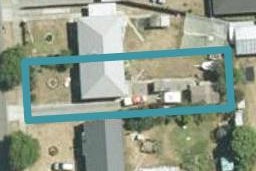 25 Howick Road, Redwoodtown, Blenheim