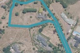 240 Ferndale Way, Taupo
