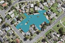 40 Whati Lane, Henderson, Auckland