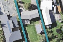 125 First View Avenue, Beachlands, Auckland