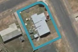 44 Hinemoa Street, Levin, Levin