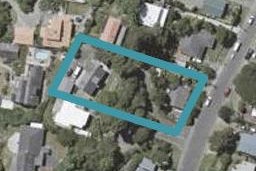 83 Renown Road, Raumati South, Paraparaumu
