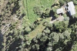 36 Skulander Crescent, Orewa, Orewa