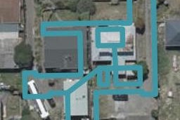 7/53 Beach Road, North New Brighton, Christchurch