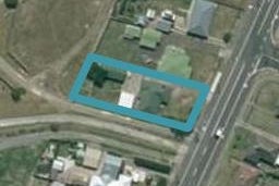 104 Racecourse Road, Waipukurau, Waipukurau