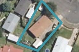 2 Gibson Place, Dannevirke