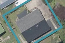 10A Nixon Street, Whanganui East, Whanganui