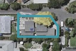 6 Rahana Way, Waikanae